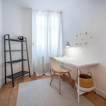 Macon Cozy / Appartement Central 100M² / 8 Pers Buitenkant foto